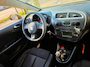 SEAT Leon 1.4 TSI Sport-up/ ZEER MOOI