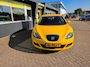 SEAT Leon 1.4 TSI Sport-up/ ZEER MOOI