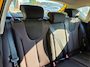 SEAT Leon 1.4 TSI Sport-up/ ZEER MOOI
