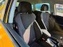 SEAT Leon 1.4 TSI Sport-up/ ZEER MOOI