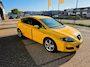 SEAT Leon 1.4 TSI Sport-up/ ZEER MOOI