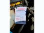 SEAT Leon 1.4 TSI Sport-up/ ZEER MOOI
