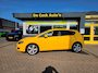 SEAT Leon 1.4 TSI Sport-up/ ZEER MOOI