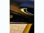SEAT Leon 1.4 TSI Sport-up/ ZEER MOOI