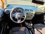 SEAT Leon 1.4 TSI Sport-up/ ZEER MOOI