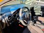SEAT Leon 1.4 TSI Sport-up/ ZEER MOOI