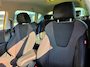 SEAT Leon 1.4 TSI Sport-up/ ZEER MOOI