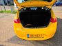 SEAT Leon 1.4 TSI Sport-up/ ZEER MOOI