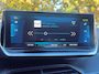 Peugeot e-208 EV Allure 50 kWh |Panoramadak|3D-Dashboard|Half-Leder|