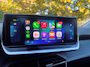 Peugeot e-208 EV Allure 50 kWh |Panoramadak|3D-Dashboard|Half-Leder|