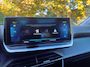 Peugeot e-208 EV Allure 50 kWh |Panoramadak|3D-Dashboard|Half-Leder|