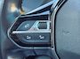 Peugeot e-208 EV Allure 50 kWh |Panoramadak|3D-Dashboard|Half-Leder|
