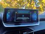 Peugeot e-208 EV Allure 50 kWh |Panoramadak|3D-Dashboard|Half-Leder|