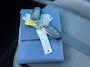 Peugeot e-208 EV Allure 50 kWh |Panoramadak|3D-Dashboard|Half-Leder|