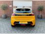 Peugeot e-208 EV Allure 50 kWh |Panoramadak|3D-Dashboard|Half-Leder|