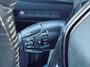 Peugeot e-208 EV Allure 50 kWh |Panoramadak|3D-Dashboard|Half-Leder|