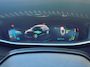 Peugeot e-208 EV Allure 50 kWh |Panoramadak|3D-Dashboard|Half-Leder|