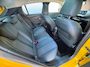 Peugeot e-208 EV Allure 50 kWh |Panoramadak|3D-Dashboard|Half-Leder|