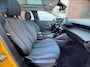 Peugeot e-208 EV Allure 50 kWh |Panoramadak|3D-Dashboard|Half-Leder|