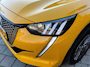 Peugeot e-208 EV Allure 50 kWh |Panoramadak|3D-Dashboard|Half-Leder|