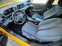 Peugeot e-208 EV Allure 50 kWh |Panoramadak|3D-Dashboard|Half-Leder|