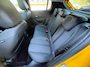 Peugeot e-208 EV Allure 50 kWh |Panoramadak|3D-Dashboard|Half-Leder|