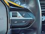 Peugeot e-208 EV Allure 50 kWh |Panoramadak|3D-Dashboard|Half-Leder|