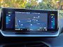 Peugeot e-208 EV Allure 50 kWh |Panoramadak|3D-Dashboard|Half-Leder|