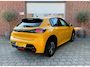 Peugeot e-208 EV Allure 50 kWh |Panoramadak|3D-Dashboard|Half-Leder|