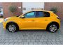Peugeot e-208 EV Allure 50 kWh |Panoramadak|3D-Dashboard|Half-Leder|