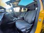 Peugeot e-208 EV Allure 50 kWh |Panoramadak|3D-Dashboard|Half-Leder|