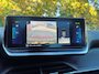 Peugeot e-208 EV Allure 50 kWh |Panoramadak|3D-Dashboard|Half-Leder|