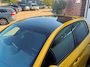 Peugeot e-208 EV Allure 50 kWh |Panoramadak|3D-Dashboard|Half-Leder|