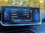 Peugeot e-208 EV Allure 50 kWh |Panoramadak|3D-Dashboard|Half-Leder|