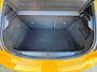 Peugeot e-208 EV Allure 50 kWh |Panoramadak|3D-Dashboard|Half-Leder|