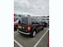 Volkswagen Caddy 1.2 TSI Comfortline / 5P / 1e eigenaar
