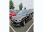 Volkswagen Caddy 1.2 TSI Comfortline / 5P / 1e eigenaar