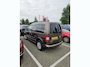 Volkswagen Caddy 1.2 TSI Comfortline / 5P / 1e eigenaar