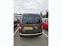 Volkswagen Caddy 1.2 TSI Comfortline / 5P / 1e eigenaar