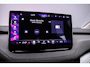 Skoda Enyaq iV 80 204pk Automaat Achteruitrijcamera, Adaptive cruise control, Navigatie, LED koplampen, Stuurwiel verwarmd, Parkeersensoren, App connect
