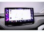 Skoda Enyaq iV 80 204pk Automaat Achteruitrijcamera, Adaptive cruise control, Navigatie, LED koplampen, Stuurwiel verwarmd, Parkeersensoren, App connect