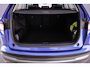 Skoda Enyaq iV 80 204pk Automaat Achteruitrijcamera, Adaptive cruise control, Navigatie, LED koplampen, Stuurwiel verwarmd, Parkeersensoren, App connect
