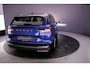 Skoda Enyaq iV 80 204pk Automaat Achteruitrijcamera, Adaptive cruise control, Navigatie, LED koplampen, Stuurwiel verwarmd, Parkeersensoren, App connect