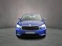 Skoda Enyaq iV 80 204pk Automaat Achteruitrijcamera, Adaptive cruise control, Navigatie, LED koplampen, Stuurwiel verwarmd, Parkeersensoren, App connect