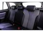 Skoda Enyaq iV 80 204pk Automaat Achteruitrijcamera, Adaptive cruise control, Navigatie, LED koplampen, Stuurwiel verwarmd, Parkeersensoren, App connect
