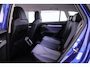 Skoda Enyaq iV 80 204pk Automaat Achteruitrijcamera, Adaptive cruise control, Navigatie, LED koplampen, Stuurwiel verwarmd, Parkeersensoren, App connect