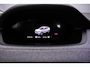Skoda Enyaq iV 80 204pk Automaat Achteruitrijcamera, Adaptive cruise control, Navigatie, LED koplampen, Stuurwiel verwarmd, Parkeersensoren, App connect