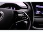 Skoda Enyaq iV 80 204pk Automaat Achteruitrijcamera, Adaptive cruise control, Navigatie, LED koplampen, Stuurwiel verwarmd, Parkeersensoren, App connect