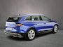 Skoda Enyaq iV 80 204pk Automaat Achteruitrijcamera, Adaptive cruise control, Navigatie, LED koplampen, Stuurwiel verwarmd, Parkeersensoren, App connect