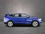 Skoda Enyaq iV 80 204pk Automaat Achteruitrijcamera, Adaptive cruise control, Navigatie, LED koplampen, Stuurwiel verwarmd, Parkeersensoren, App connect